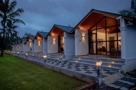 hotels in shrivardhan|white sand beach resort shrivardhan.